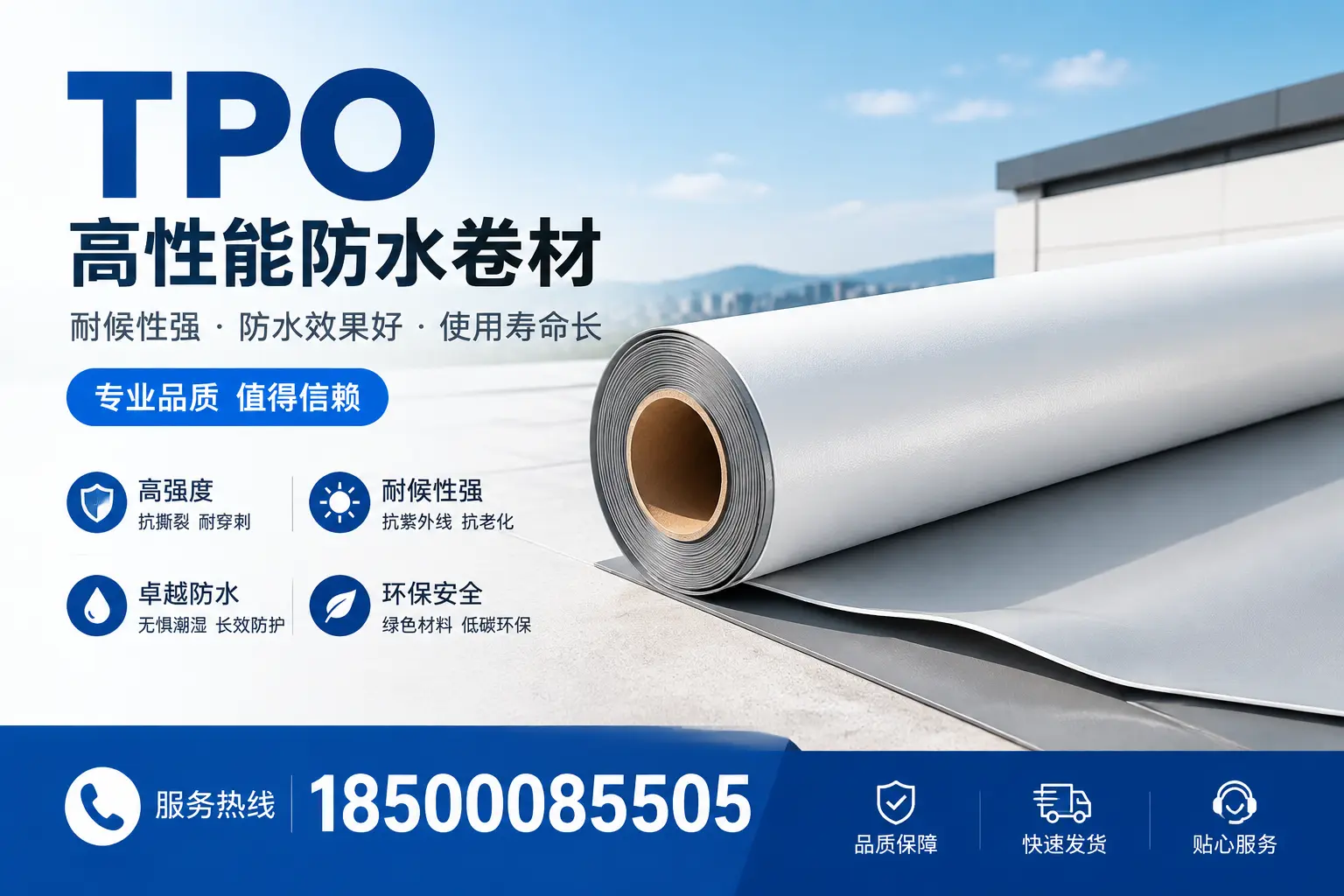 tpo的定义及应用,助力企业在临夏市场中脱颖而出