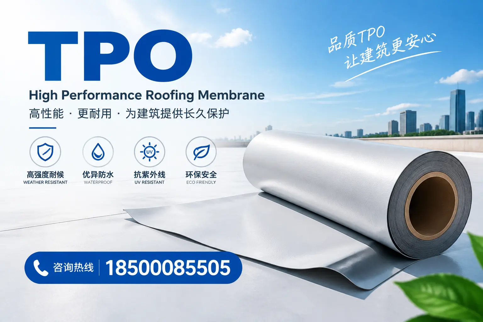 tpo的定义及应用,助力企业在临夏市场中脱颖而出
